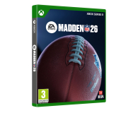 Xbox EA Sports MADDEN NFL 26 - 1338669 - zdjęcie 2